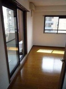 満室 ダイアパレスエクセーブル九州大学前 24 1r 1104 博多 天神 福岡 の賃貸住宅を探すならアイル賃貸 福岡